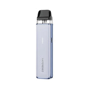 Vaporesso XROS 6 Mini | Pod Kit