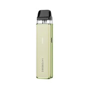 Vaporesso XROS 6 Mini | Pod Kit
