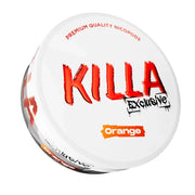 Killa Singles | Exclusive 16.5mg - Discount Vapes