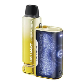 Lost Mary NERA30K 