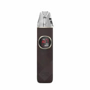 OXVA NeXLIM 2 | Pod Kit