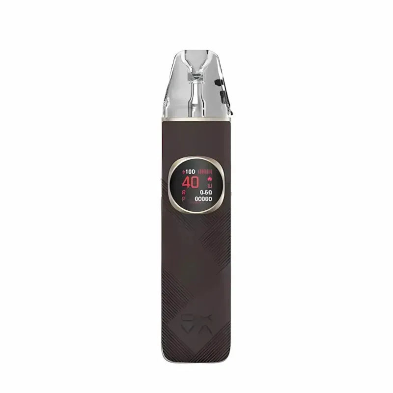 OXVA NeXLIM 2 | Pod Kit