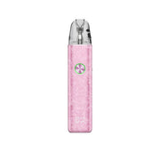 OXVA Xlim 4 | Pod Kit