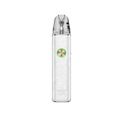OXVA Xlim 4 | Pod Kit