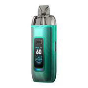 OXVA Vprime | Pod Kit - Discount Vapes