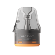 OXVA Nexlim V2 Pods | Single Pack (3 Pcs)