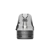 OXVA NEXLIM Cartridge Pods | Single Pack - Discount Vapes