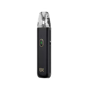 OXVA Xlim Go Lite | Pod Kit