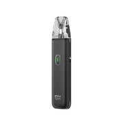 OXVA Xlim Go Lite | Pod Kit