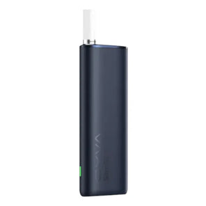 OXVA SlimStick | Pod Kit - Discount Vapes