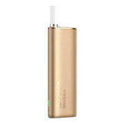 OXVA SlimStick | Pod Kit - Discount Vapes