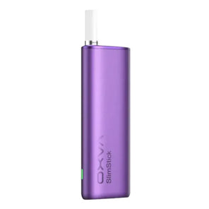 OXVA SlimStick | Pod Kit - Discount Vapes