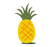 Killa Nicotine Pouches | Original 16.5mg - Discount Vapes