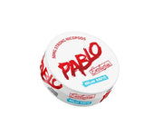 Pablo Singles | 50mg Extreme Exclusive - Discount Vapes