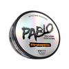 Pablo Exclusive 10.15mg (SILVER) | Single Pack