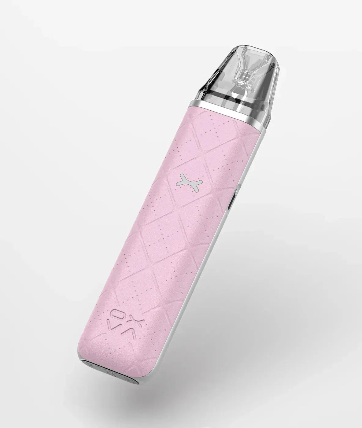 OXVA Xlim Go | Pod Kit