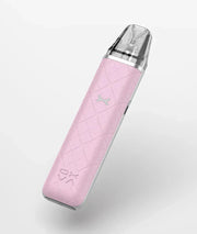 OXVA Xlim Go | Pod Kit - Discount Vapes