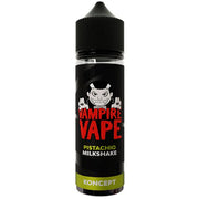 Vampire Vape Shortfill 50ml | Single Bottle