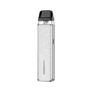 Vaporesso XROS 6 Mini | Pod Kit