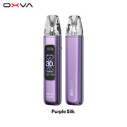 OXVA Xlim Pro 3 | Pod Kit - Discount Vapes