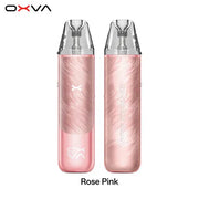 Oxva NeXlim GO | Pod Kit - Discount Vapes