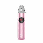 OXVA NeXLIM 2 | Pod Kit