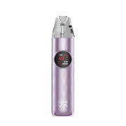 OXVA NeXLIM 2 | Pod Kit