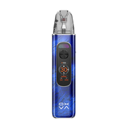 OXVA Xlim Pro 4 | Pod Kit