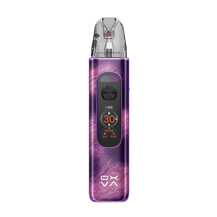 OXVA Xlim Pro 4 | Pod Kit