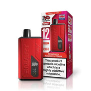 IVG Smart Max 10k | Single Bar - Discount Vapes