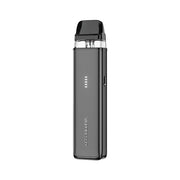 Vaporesso XROS 6 Mini | Pod Kit