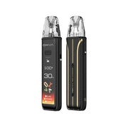 OXVA Xlim 3 Ultra | Pod Kit - Discount Vapes
