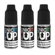 Vampire Vape 10ml | Nic Shot