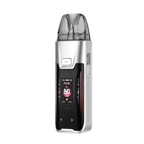Vaporesso Luxe XR Max 2 | Pod kit - Discount Vapes
