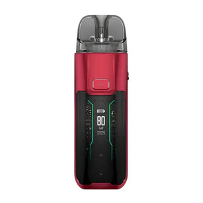 Vaporesso Luxe XR Max | Pod kit - Discount Vapes