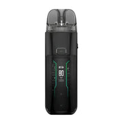Vaporesso Luxe XR Max | Pod kit - Discount Vapes