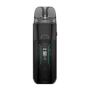 Vaporesso Luxe XR Max | Pod kit - Discount Vapes