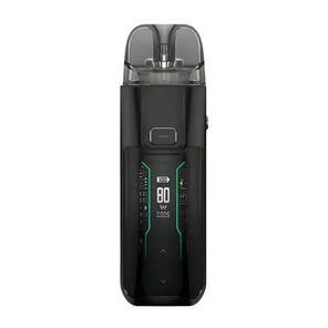 Vaporesso Luxe XR Max | Pod kit - Discount Vapes