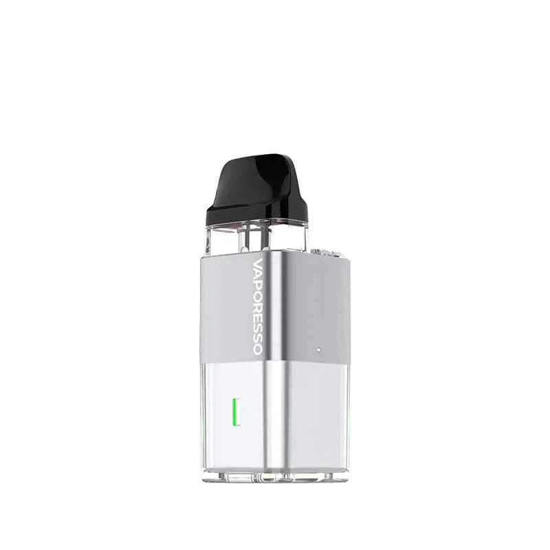 Vaporesso XROS Cube | Pod Kit