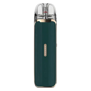 Vaporesso Luxe Q3 | Pod Kit