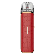 Vaporesso Luxe Q3 | Pod Kit