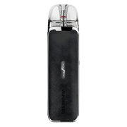 Vaporesso Luxe Q3 | Pod Kit