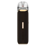 Vaporesso Luxe Q3 | Pod Kit