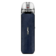 Vaporesso Luxe Q3 | Pod Kit