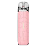 Vaporesso Luxe Q3 | Pod Kit