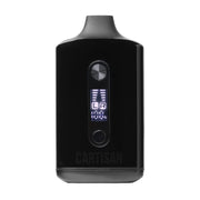 Veil Bar Duo