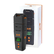 Venti Vaporizer