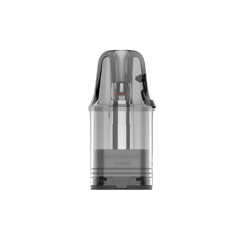 Vaporesso Vibe SE 2 | Pods