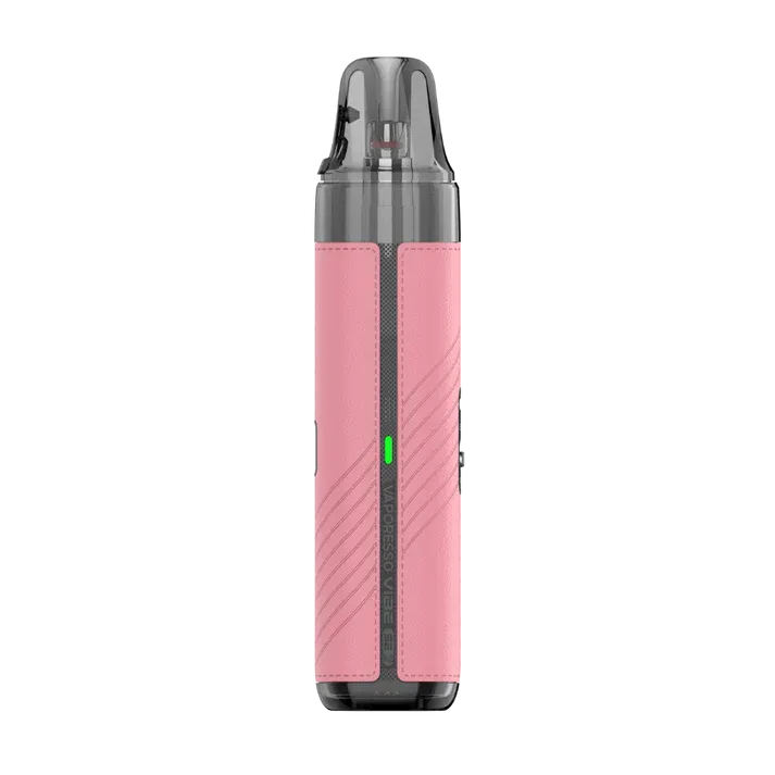 Vaporesso Vibe SE 2 | Pod Kit