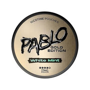 Pablo 17mg (GOLD) | Single Pack